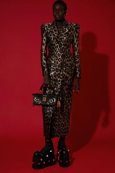 Look 31